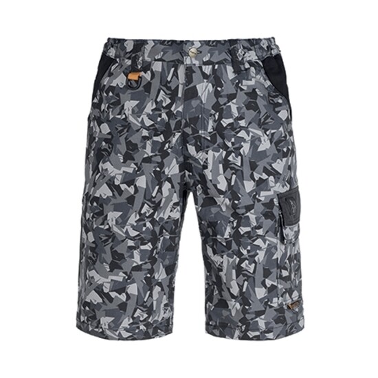 Kapriol - Pantalone corto Tenerè Pro