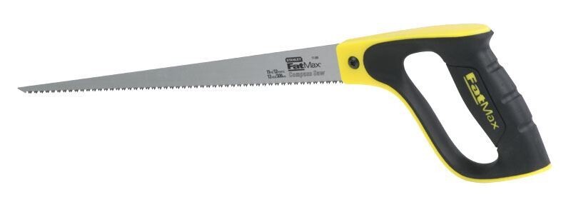 Stanley - Sega a Foretto FatMax® 300 mm