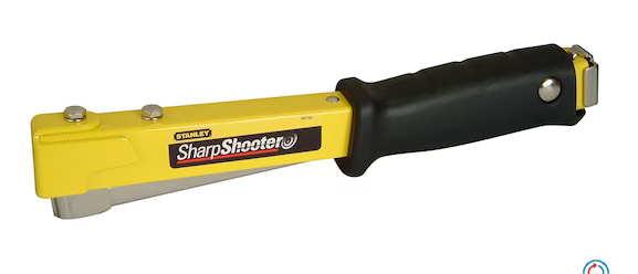 Stanley - Martello Aggraffatore PHT150 - punto tipo &quot;G&quot;