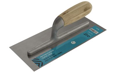 FT Frattone Acciaio Eletta liscio/dentato