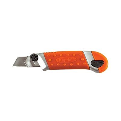 Kapriol - Cutter Tiger