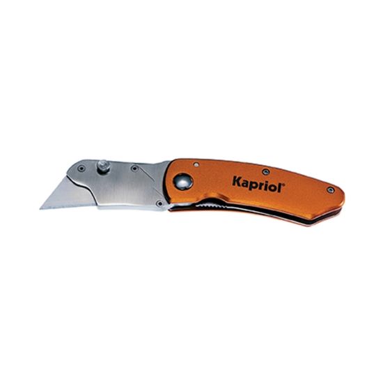 Kapriol - Cutter richiudibile