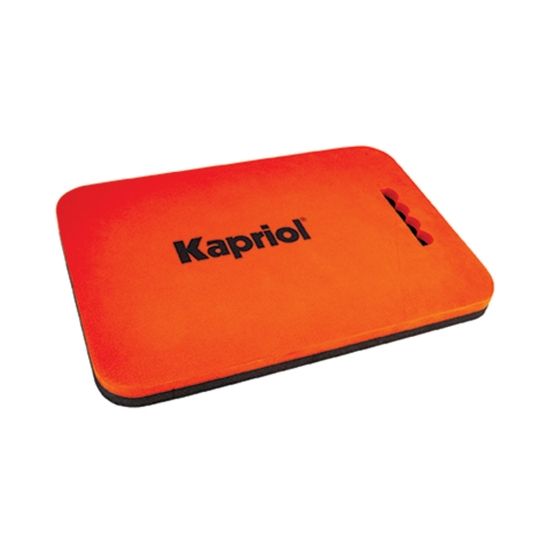 Kapriol- Tappetino per ginocchia