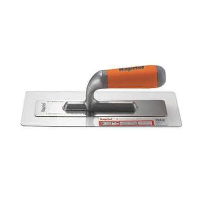 Kapriol - Frattone K-Proflex