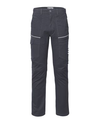 Rossini - Pantalone R-Stretch