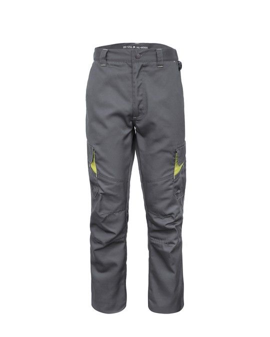 Rossini - Pantalone Re-use Re-work