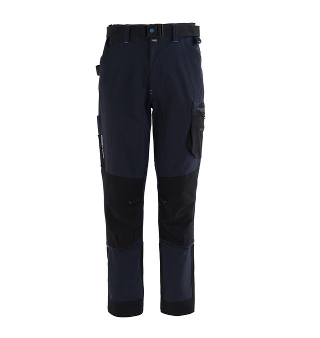 Rossini - Pantalone Rainold Light