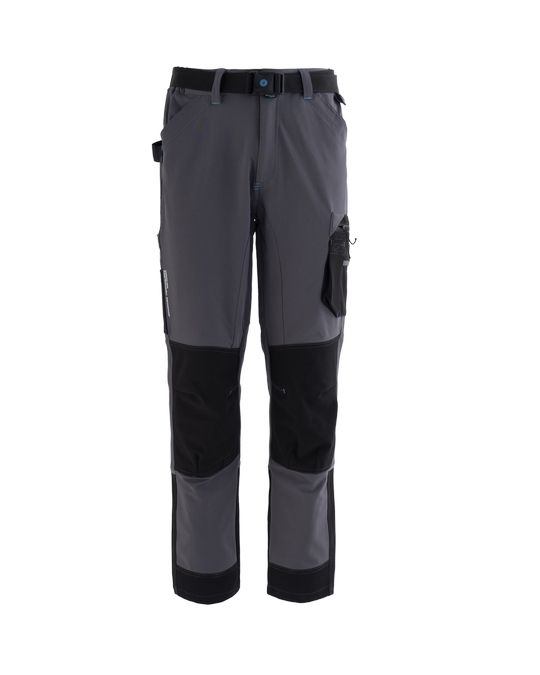Rossini - Pantalone Rainold