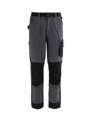 Rossini - Pantalone Rainold