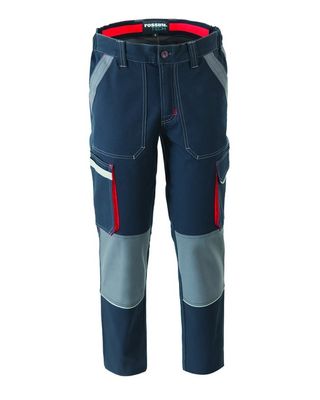 Rossini - Pantalone UltraFlex