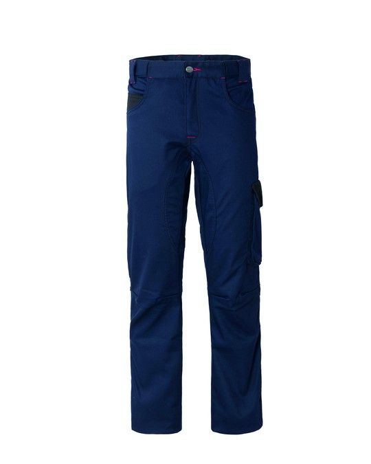 Rossini - Pantalone Stiffer