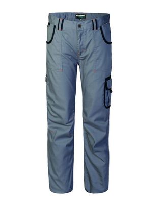Rossini - Pantalone Fangio