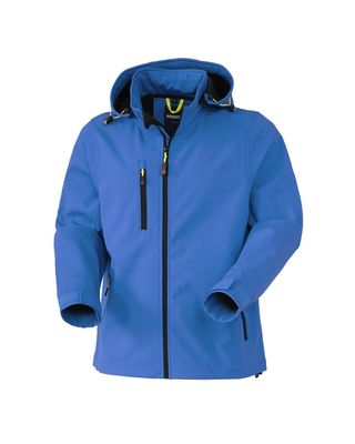 Rossini - Giubbotto Softshell R Boost