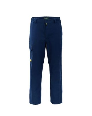 Rossini - Pantalone 3ACTIVE