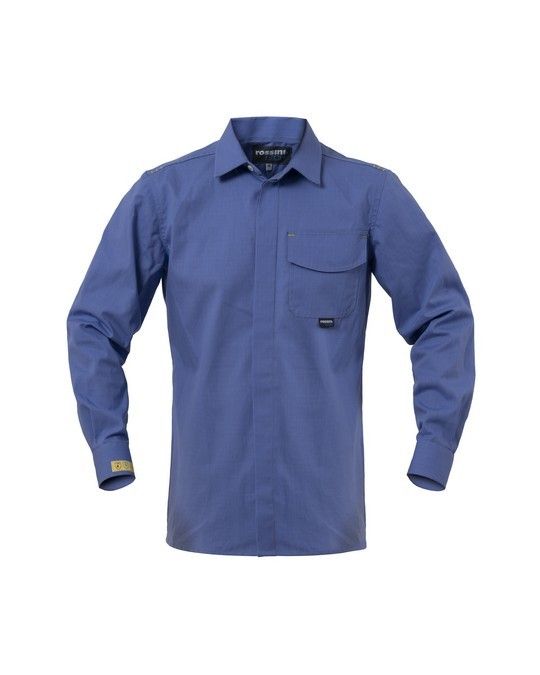 Rossini - Camicia 3ACTIVE