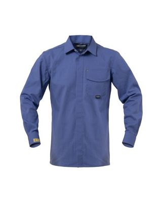 Rossini - Camicia 3ACTIVE