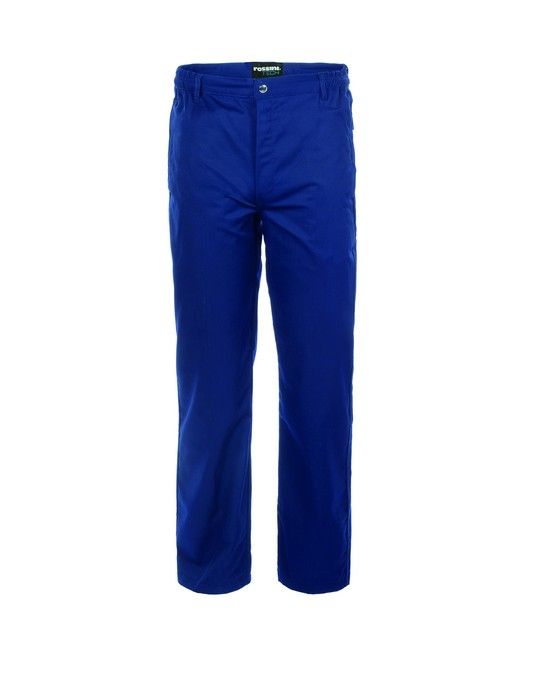 Rossini - Pantalone 2ACTIVE