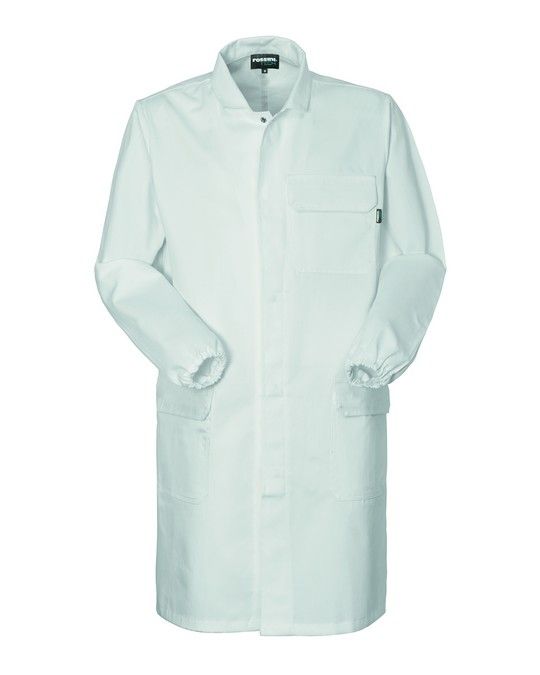 Rossini - Camice unisex antiacido Nitro