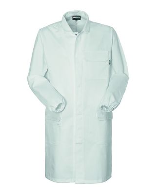 Rossini - Camice unisex antiacido Nitro