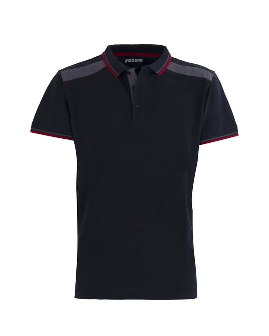 Rossini - Polo UltraFlex
