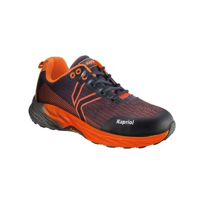 Kapriol - scarpa Dune Occupational 02 FO SR