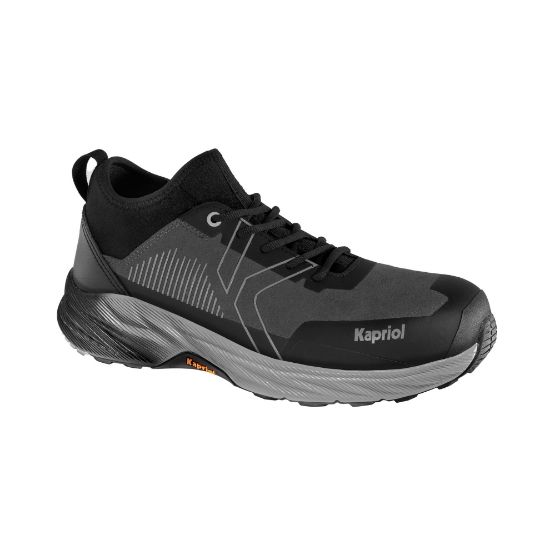 Kapriol - scarpa Dune Micro Sock S3S FO SR