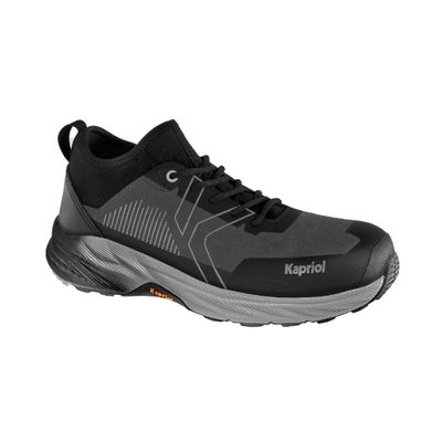 Kapriol - scarpa Dune Micro Sock S3S FO SR