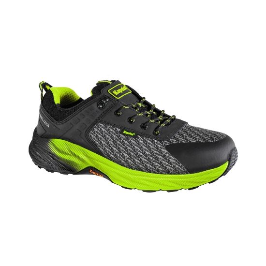 Kapriol - scarpa Dune Smesh S3S FO SR HRO