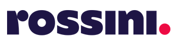 Rossini