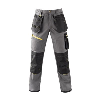 Kapriol - Pantaloni con tasche flottanti Dynamic