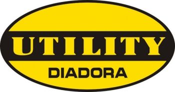 Diadora