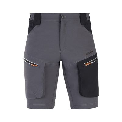 Kapriol - Pantalone corto Tech