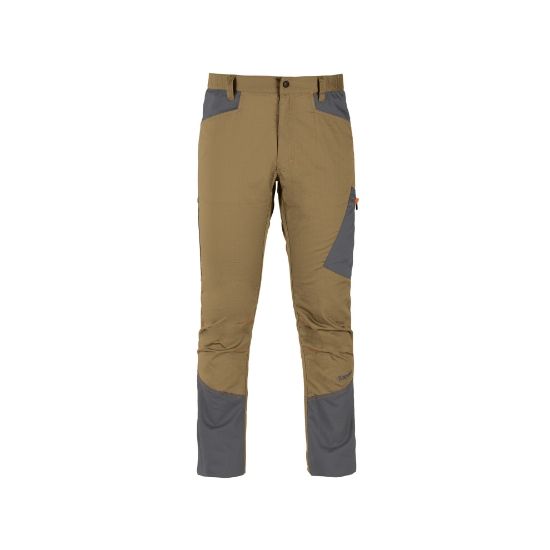 Kapriol - Pantaloni da lavoro Tropic