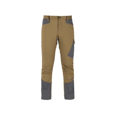 Kapriol - Pantaloni da lavoro Tropic
