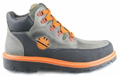 Dike - DIGGER DIVER H S3 _ pietra CRAZY