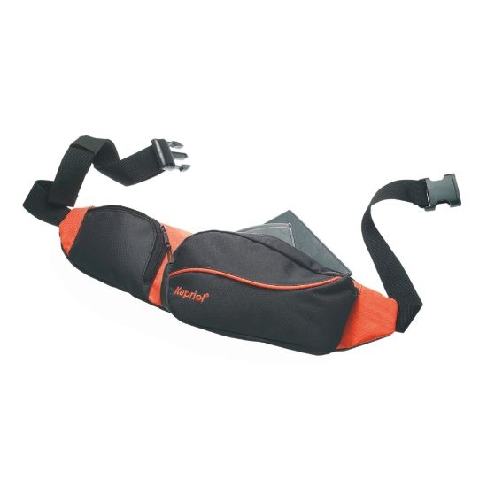 Kapriol - Marsupio a due tasche