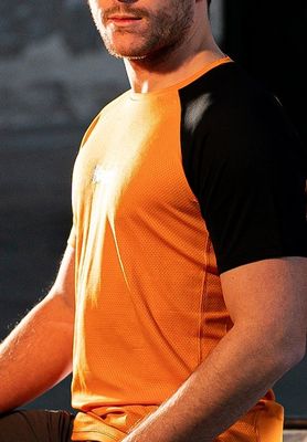 Kapriol - T-shirt quick dry