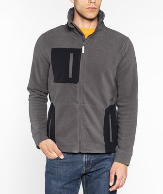 SottoZero-  Pile Anvers