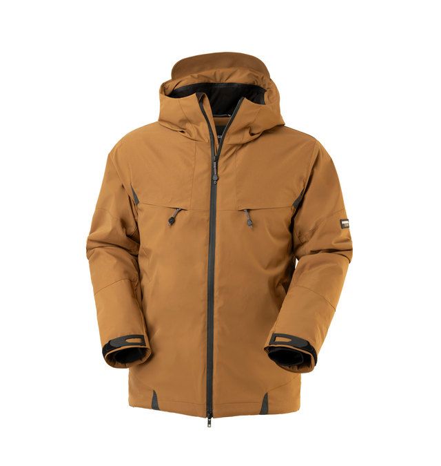 Rossini - Giubbotto Flex