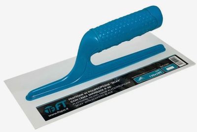 FT Frattone polipropilene selex liscio