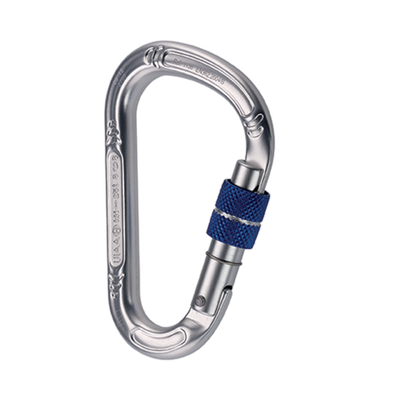 Kapriol - Moschettone a pera