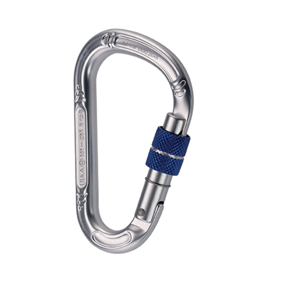 Kapriol - Moschettone a pera