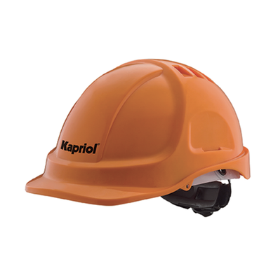 Kapriol - Casco da lavoro Prokap
