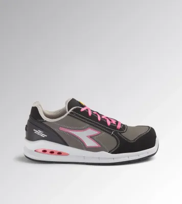 DIADORA - RUN NET AIRBOX LOW S3 SRC LADY
