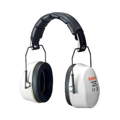 Kapriol Cuffia di protezione Tekno Compact