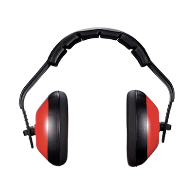 Kapriol Cuffia di protezione Silver 24