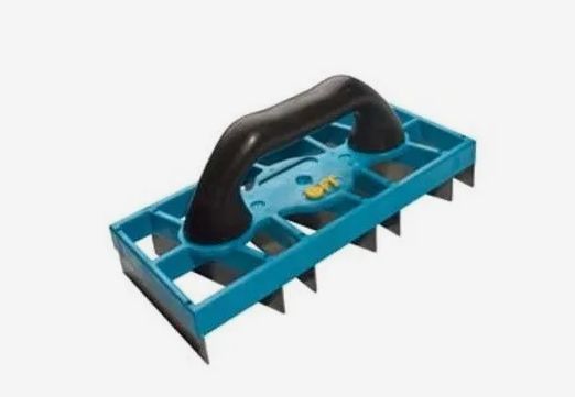 FT Pialla supporto PVC