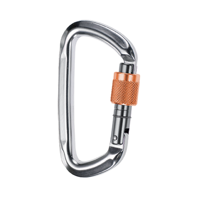 Kapriol - Moschettone a D