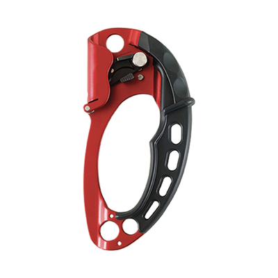 Kapriol- Maniglia bloccante