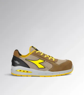 DIADORA - RUN NET AIRBOX LOW S1PS FO SR